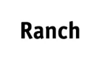 Ranch Guitar coupons